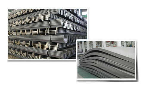 公司所建設(shè)的鋼板倉(cāng)，品質(zhì)保障，應(yīng)用廣泛